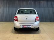 Lada (ВАЗ) Granta I Ростов-на-Дону  - изображение 22