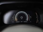 Haval Jolion I Рестайлинг Ижевск  - изображение 41