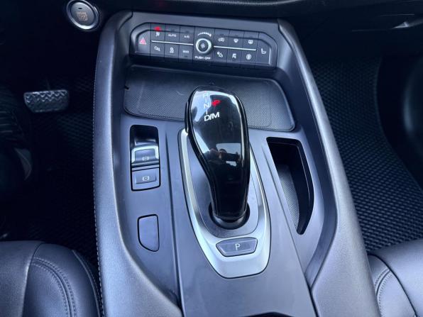 Haval F7 I Рестайлинг с пробегом 2022 года, цена 2 000 000 рублей, 98933 км, внедорожник, Автокод Объявления
