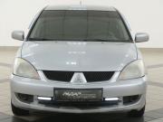 Mitsubishi Lancer IX Иваново  - изображение 24