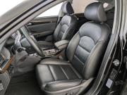 Kia K7 YG (II) Москва  - изображение 51