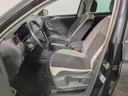 Volkswagen Tiguan II Краснодар  - изображение 37