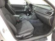 Kia Optima IV Альметьевск  - изображение 40