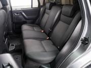 Land Rover Freelander II Рестайлинг Тюмень  - изображение 25