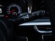 Kia K5 III Ставрополь  - изображение 39