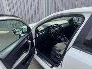 Skoda Octavia III (A7) Ростов-на-Дону  - изображение 31