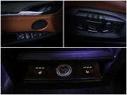 BMW X5 III (F15) Москва  - изображение 47