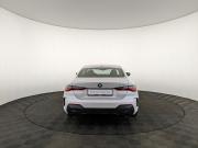 BMW 4 серии G22 G23 G26 Москва  - изображение 35