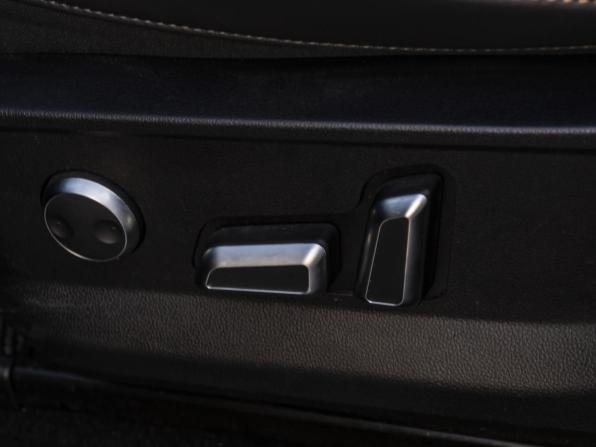 Haval Dargo I с пробегом 2022 года, цена 2 177 000 рублей, 74046 км, внедорожник, Автокод Объявления