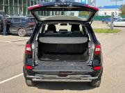 Renault Koleos I Томск  - изображение 48