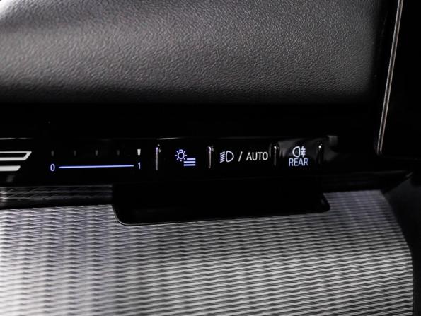 BMW 5 серии VIII (G60/G61/G68) с пробегом 2023 года, цена 6 700 000 рублей, 36958 км, седан, Автокод Объявления
