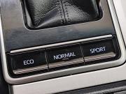 Toyota Land Cruiser Prado 150 Series Рестайлинг 2 Барнаул  - изображение 62