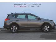 Toyota RAV4 IV (XA40) Краснодар  - изображение 37