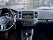 Volkswagen Tiguan I Рестайлинг Ижевск  - изображение 28