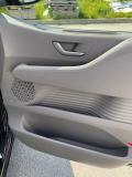 Hyundai Staria I Екатеринбург  - изображение 77