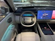 Lynk &amp; Co 900 Москва  - изображение 36