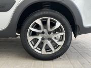 Lada (ВАЗ) Granta I Рестайлинг Тамбов  - изображение 38