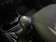 Lada (ВАЗ) Granta I Рестайлинг Набережные Челны  - изображение 33