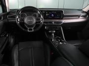 Kia K5 III Ростов-на-Дону  - изображение 27