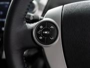 Toyota Prius Alpha I (ZVW40/41) Иркутск  - изображение 36