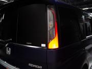 Honda Stepwgn V Рестайлинг Чита  - изображение 38