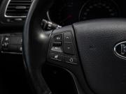 Kia Sorento II Рестайлинг Краснодар  - изображение 41