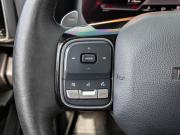 Haval Dargo I Краснодар  - изображение 41