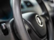 Volkswagen Polo V Рестайлинг Волгоград  - изображение 56