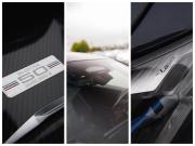 BMW M4 G82/G83 Санкт-Петербург  - изображение 49