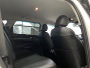 Kia Sorento IV Ростов-на-Дону  - изображение 46
