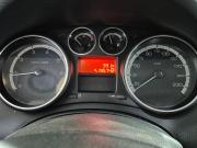 Peugeot 308 I Воронеж  - изображение 30