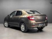 Renault Logan II Москва  - изображение 33