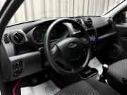 Lada (ВАЗ) Granta I Ижевск  - изображение 35
