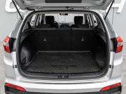 Hyundai Creta I Краснодар  - изображение 38