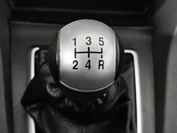 Ford Focus II с пробегом 2007 года, цена 279 000 рублей, 245078 км, хэтчбек, Автокод Объявления