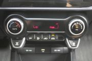 Kia Rio IV Рестайлинг Пермь  - изображение 31