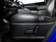 Haval F7x I Санкт-Петербург  - изображение 37