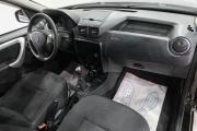 Nissan Terrano III (D10) Новокузнецк  - изображение 49