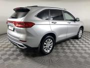 Haval M6 II Москва  - изображение 23