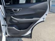 Chery Tiggo 4 Pro I Рестайлинг Краснодар  - изображение 39