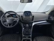 Ford Kuga II Рестайлинг Екатеринбург  - изображение 43