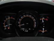 Lada (ВАЗ) Vesta I Казань  - изображение 38