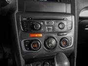 Citroen C4 II Воронеж  - изображение 34