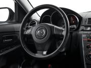 Mazda 3 I (BK) Рестайлинг Санкт-Петербург  - изображение 32