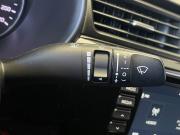 Kia Rio IV Пермь  - изображение 43