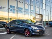 Opel Astra H Рестайлинг Волгоград  - изображение 37