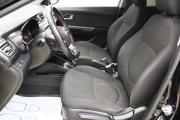 Kia Rio III Чебоксары  - изображение 45