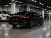 Lynk &amp; Co 10 Москва  - изображение 36