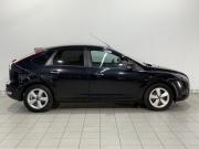 Ford Focus II Рестайлинг Курск  - изображение 22