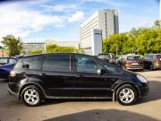 Ford S-MAX I Москва  - изображение 18